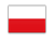 SANGALLI & COLLEONI srl - Polski